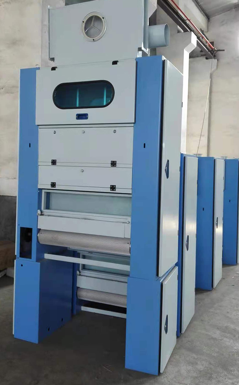 FA178��ѹ����