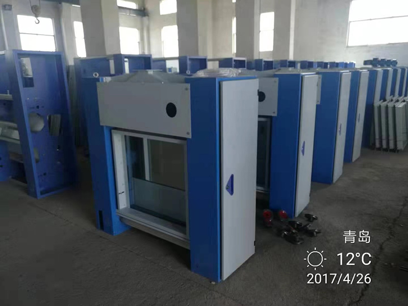 1171C��ѹ����