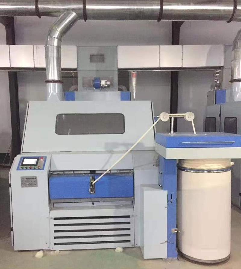 FA231C���޻�