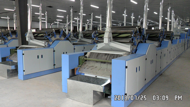 LFN288���޷������ϻ�