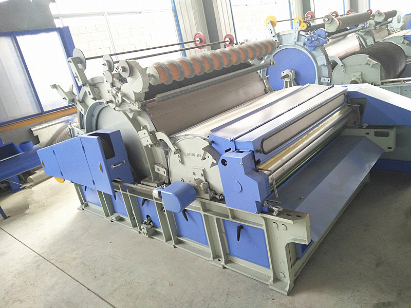 �ӿ����޻�