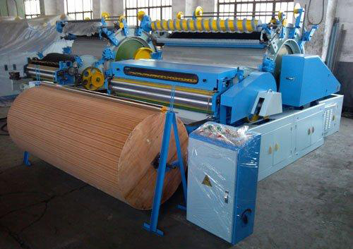 �ӿ����޻�