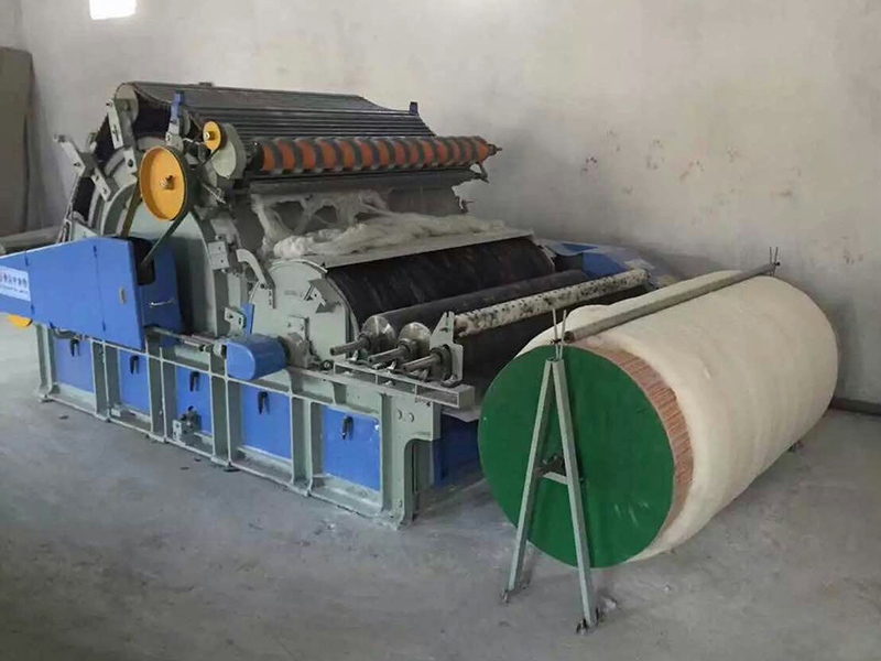 �ӿ����޻�