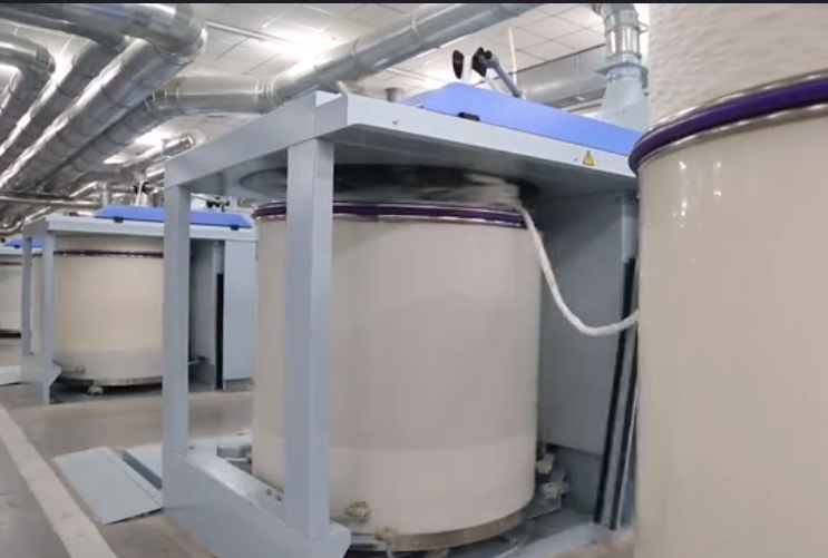 JWF1213���޻�Ȧ����