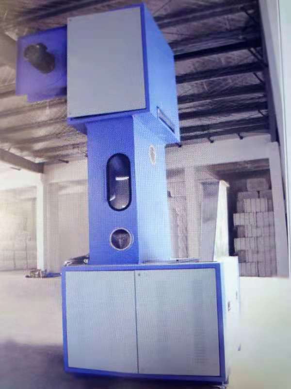 HLF�������޻�