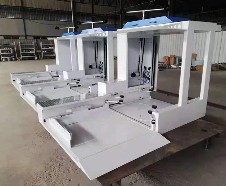 HDFT210A�Զ���ͲȦ����