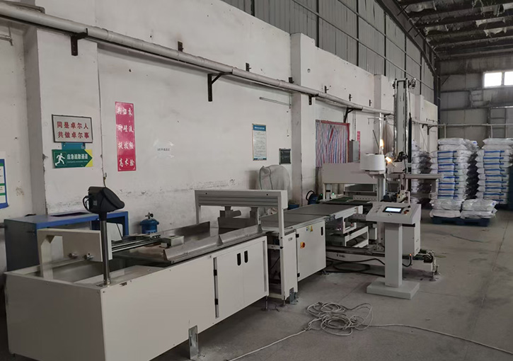 Ͳɴ��װ��FRD-B�ް�Ĥ��