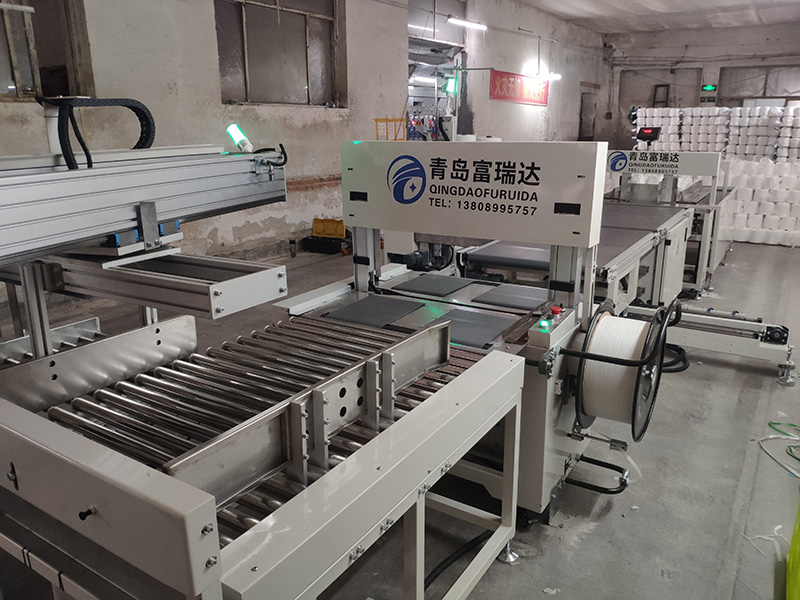 Ͳɴ��װ��FRD-B�ް�Ĥ��