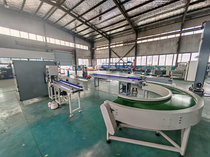 Ͳɴ��װ���а�Ĥ��