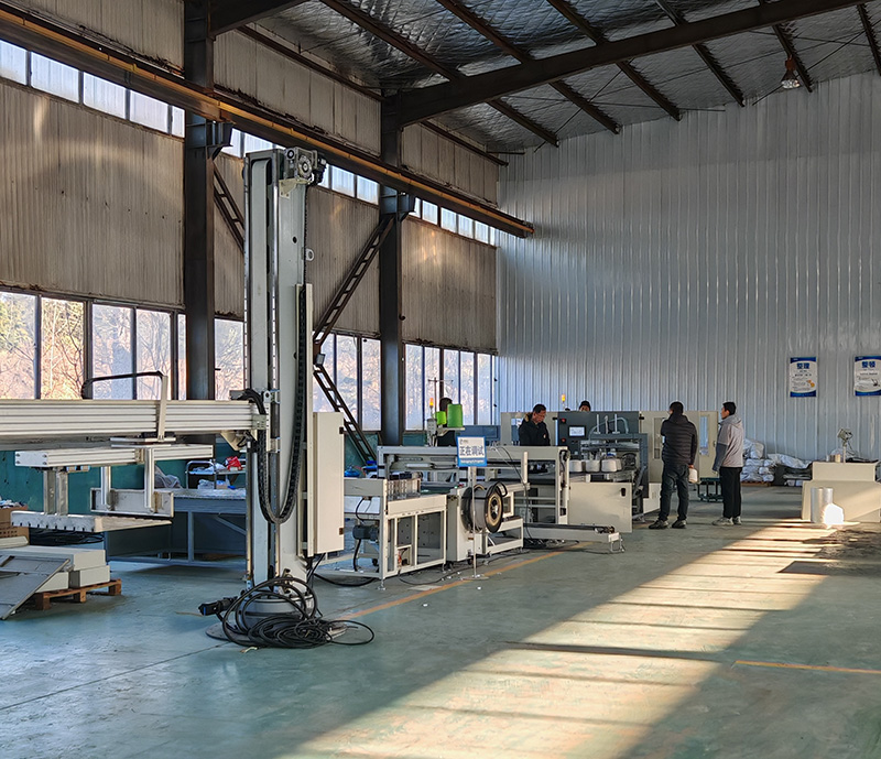 Ͳɴ��װ���а�Ĥ��