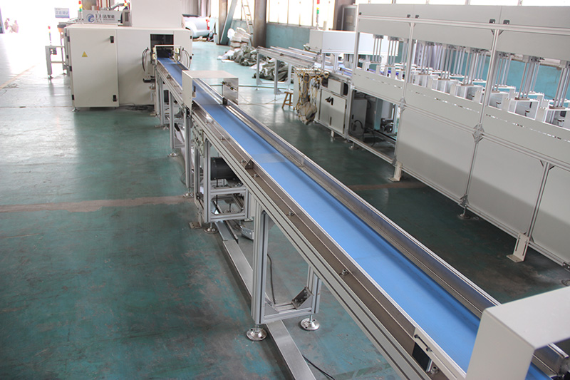 ������ˮ��