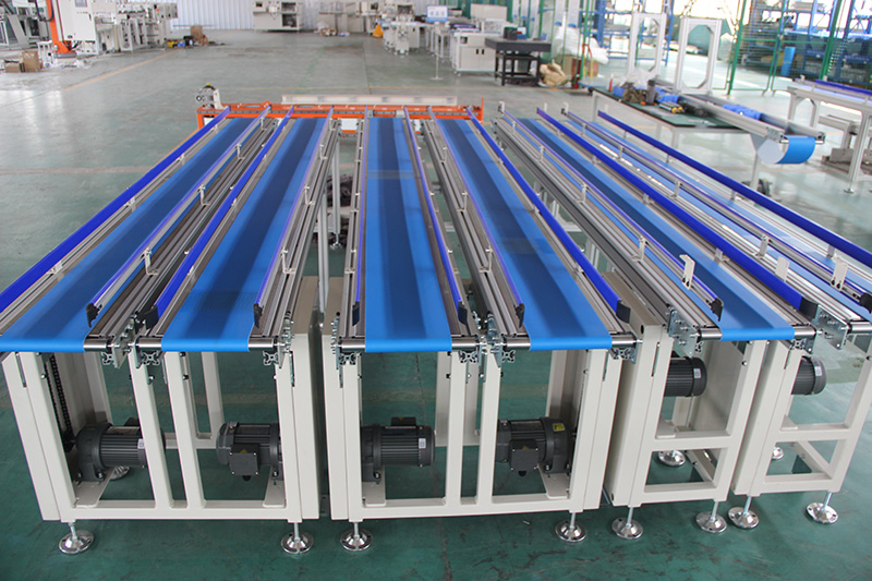 ������ˮ��