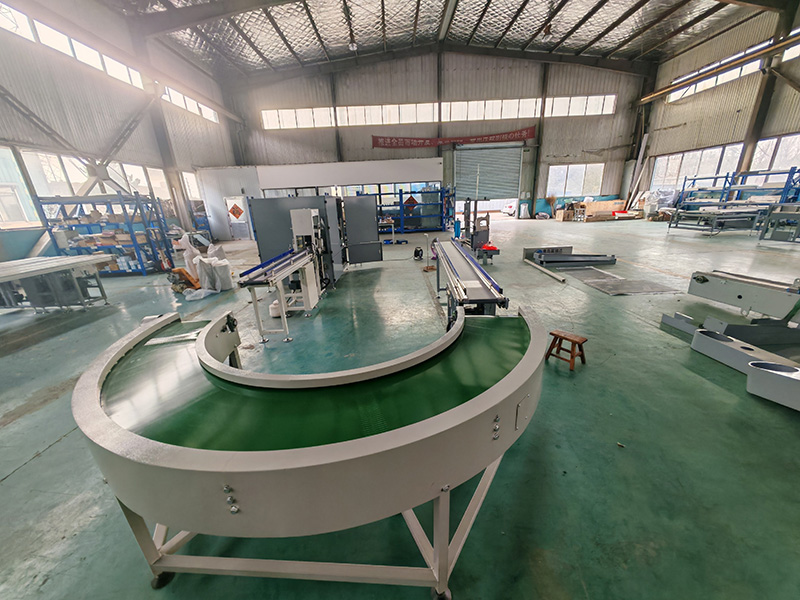 ת���ģ��Ƥ�����ͻ�