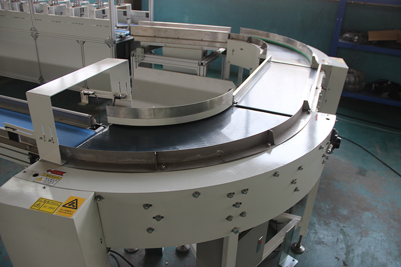 ת���ģ��Ƥ�����ͻ�