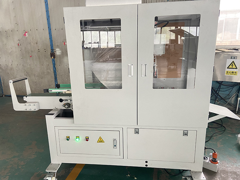 �Զ���Ĥ��