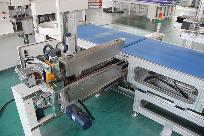 �Զ����� �Զ�����