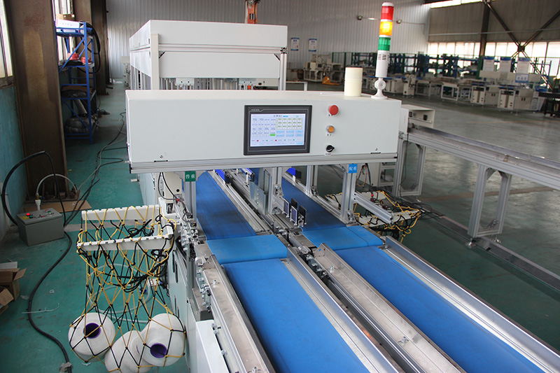 �Զ������Զ�����