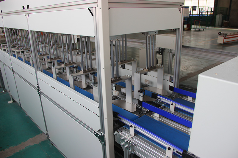 �Զ������Զ�����