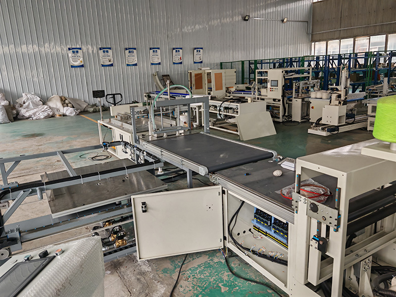 �Զ�����