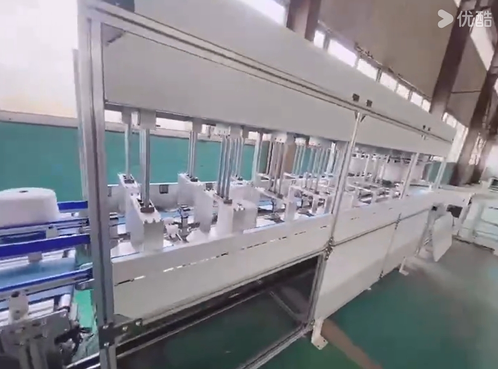 ��˾��Ʒչʾ