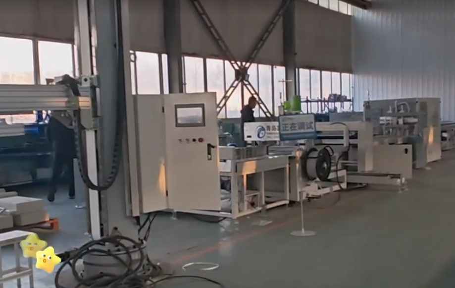 �Զ���װ��