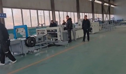 ��˾ָ����Ƶ