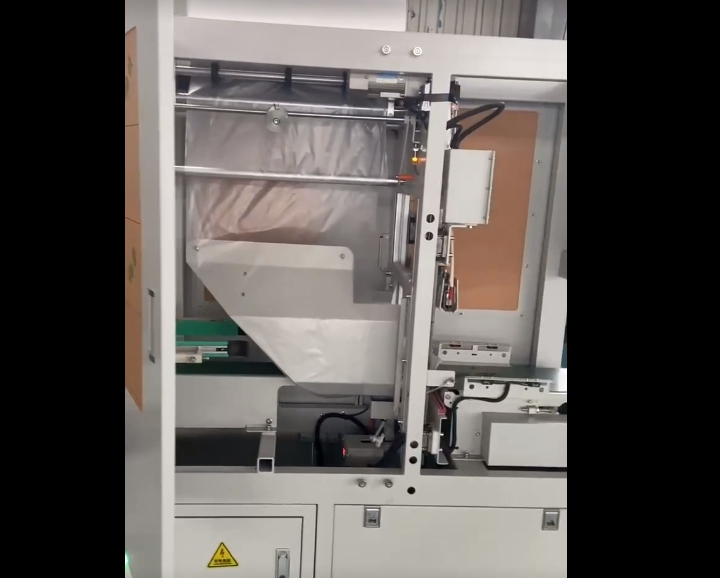 �Զ���Ĥ����Ƶ