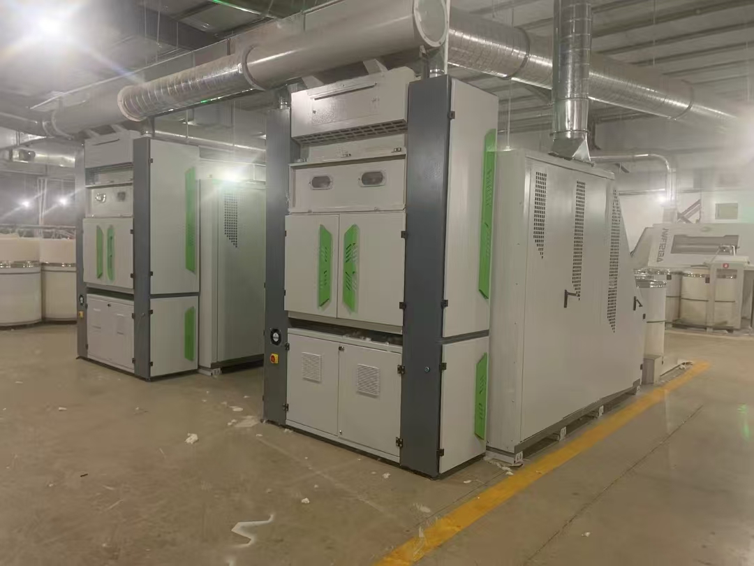 HDF1223���ٸ߲����޻�